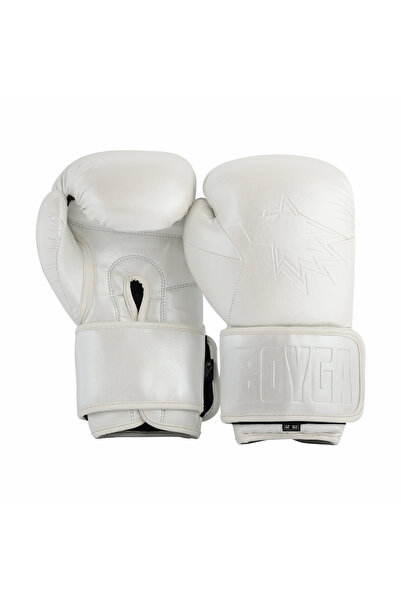 Boyga Classic Serisi Profesyonel Boks Eldiveni