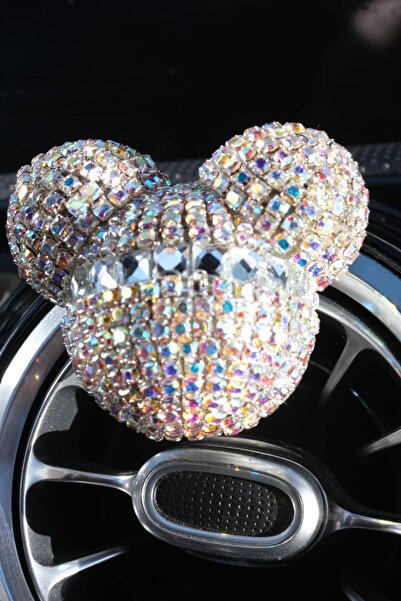 TASARIM ARABAM ATİKE ELİF AKIN حجر الباندا المذهب العطري وحجر الرغيف الفرنسي ...