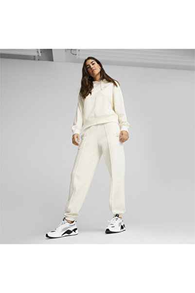 Puma Classics Sweatpants