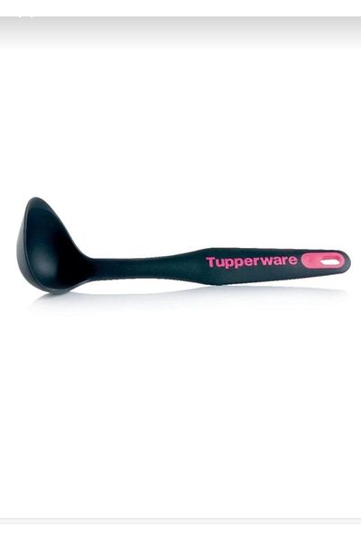 Tupperware Modern Fairy Mini Dipper