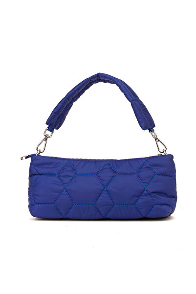 Dıvarese Saks Kadın Çanta