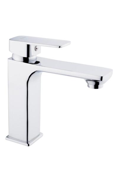 KARE صنبور حوض غسيل سييرا ميكس