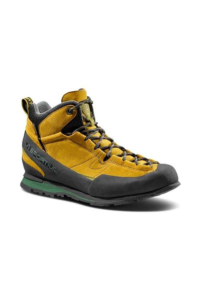Sportsshoes la outlet sportiva