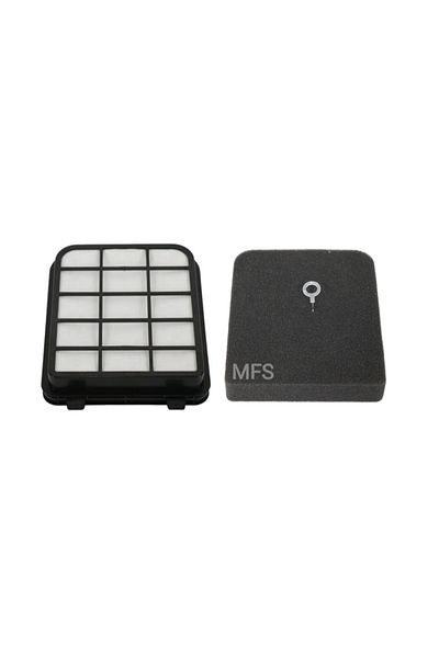 MFS Vestel H70 T / H60 M / H50 G - Compatible Pre-filter and Sponge