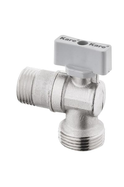 KARE Premium Mini Laundry Tap