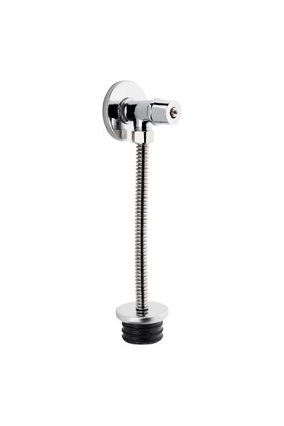 KARE Urinal Tap Chrome