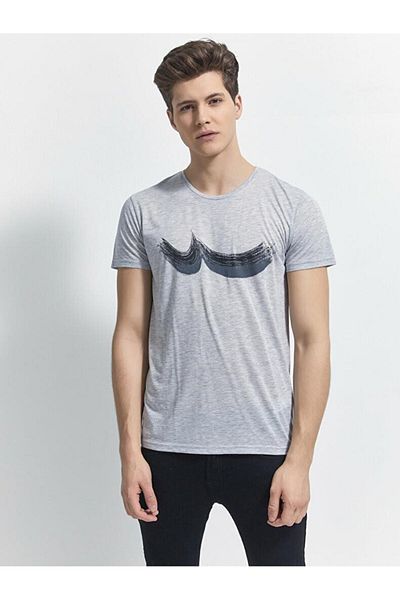 Ltb Sawahı Men's T-Shirt