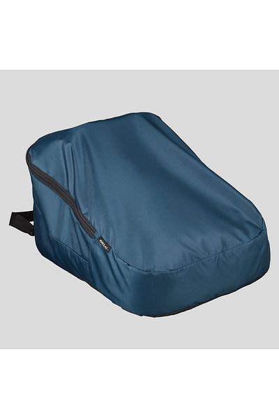 Decathlon Geanta pentru pantofi