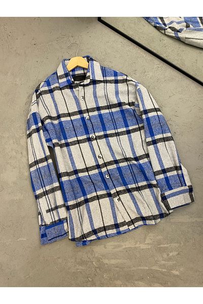 MFU collection Jumper Shirt