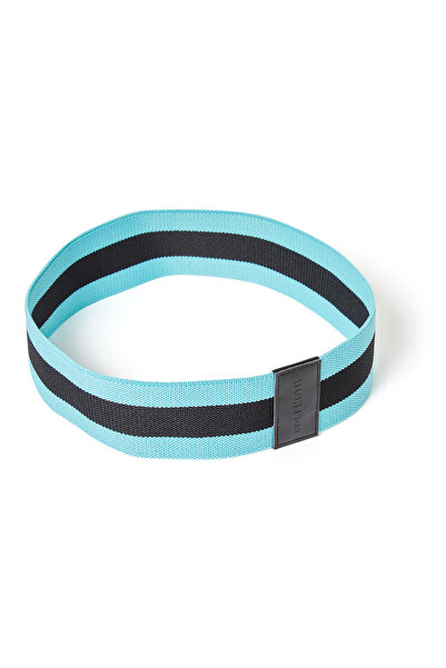 FOURWELL Bandă elastică de rezistență Bandă de exerciții Bandă de antrenament...