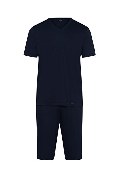 Hanro Shorty Night-Auswahl
