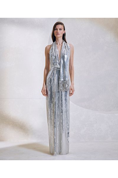 Ipekyol evening dresses outlet