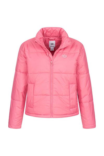 Adidas Women s Winter Jackets Warmth and Style Combined Trendyol
