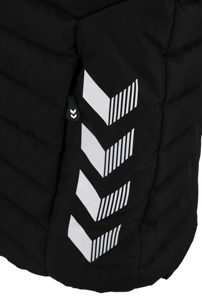 hummel 23/24 Hummel Şişme Yelek
