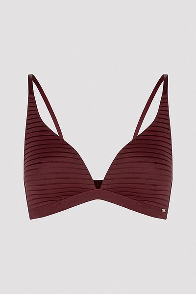 Penti SUtien