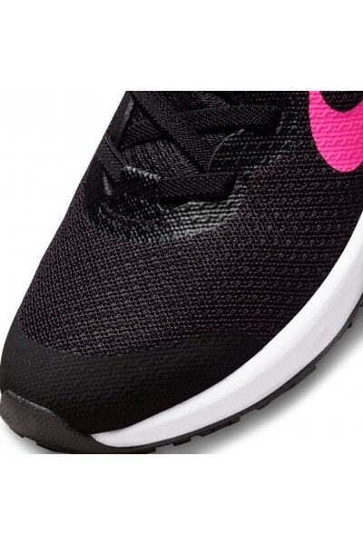 Nike Revolution 6 Nn (Psv) Çocuk Ayakkabısı