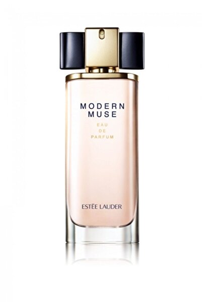 MODERN - Modern Muse EDP Kadın Parfüm 100 ml