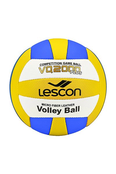 Lescon كرة الطائرة La-2570 مقاس 5