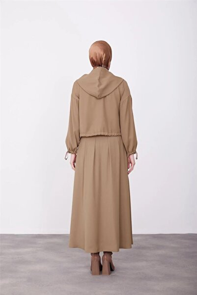 Armine ARMİNE 23K6709 TAKIM