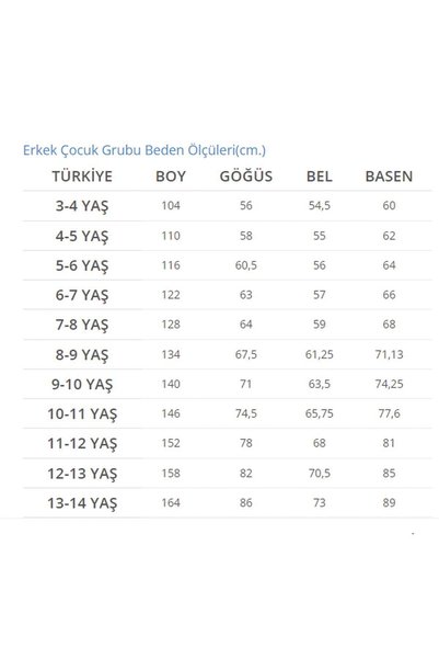 ASG TEKSTİL Malfoy 3W Uzun Kollu Ekose Erkek Gömlek