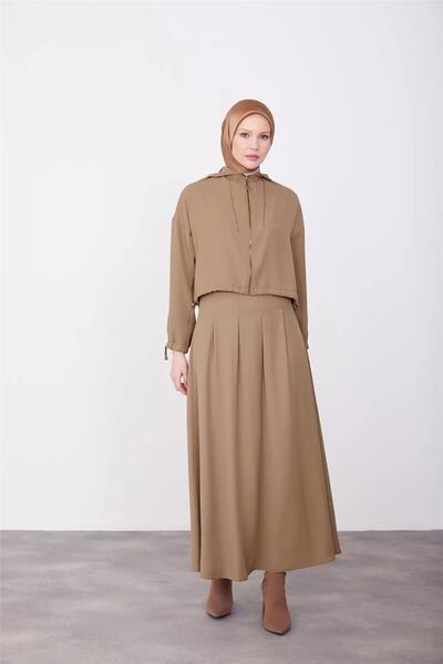 Armine ARMİNE 23K6709 TAKIM