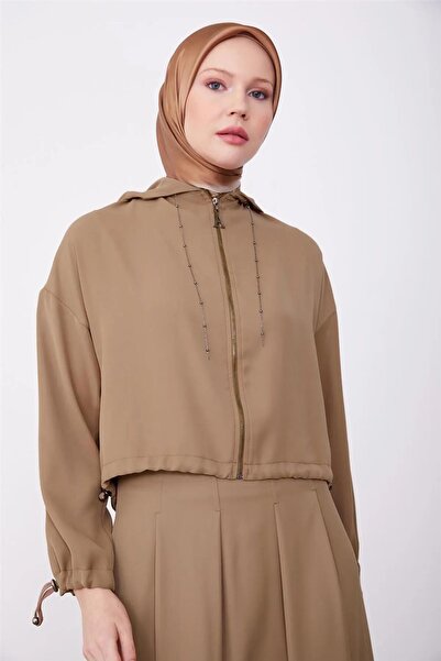 Armine ARMİNE 23K6709 TAKIM