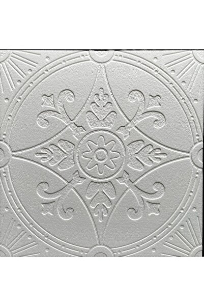 Stella Hasyıldız HASYILDIZ Strafor Dekoratif Tavan Kaplama desen 11