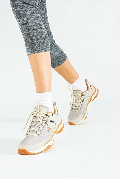 Hammer Jack Hammerjack Wilton Z 21754-Z Pantofi de damă bej