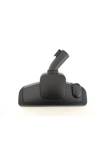 Popüler Vantuz Karaca 4 Vacuum Cleaner - Compatible Suction Head