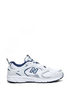New Balance 408 Erkek Spor Ayakkab Fiyat Yorumlar Trendyol