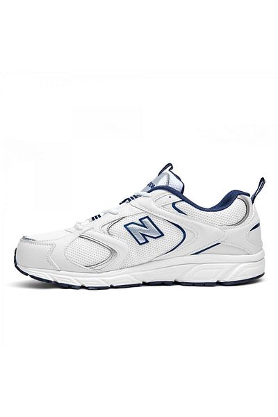 New Balance 408 Men's Sneakers