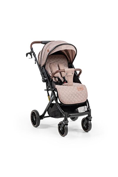 Baby2Go 2421 Violet Bebek Arabası