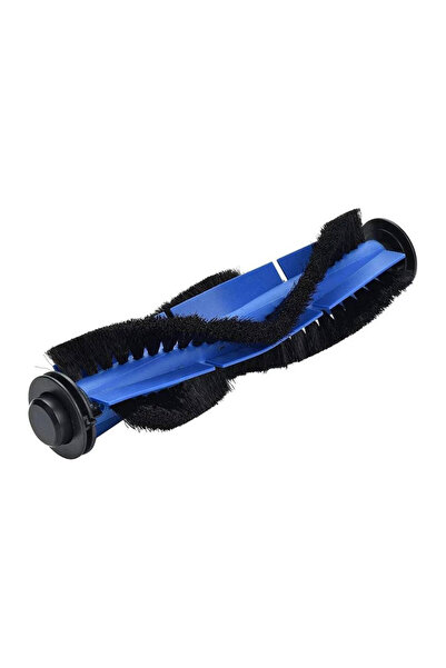 Nicetek Eufy Robovac R500 - 1 τεμάχιο συμβατή με Anker ρομποτική ηλεκτρική σκούπα κύρια βούρτσα κάτω από τον κύλινδρο