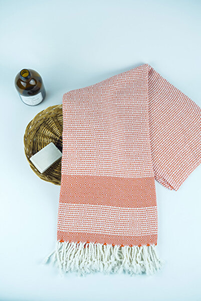 Buldan Concept Spring Peshtemal