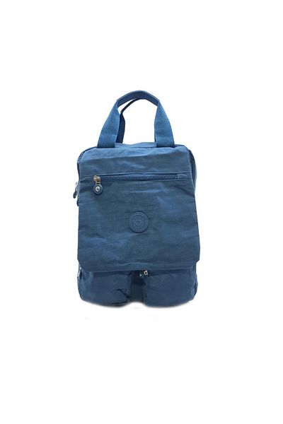 Baginn Rucsac Klinkir pentru femei, elegant și util, cu mai multe buzunare