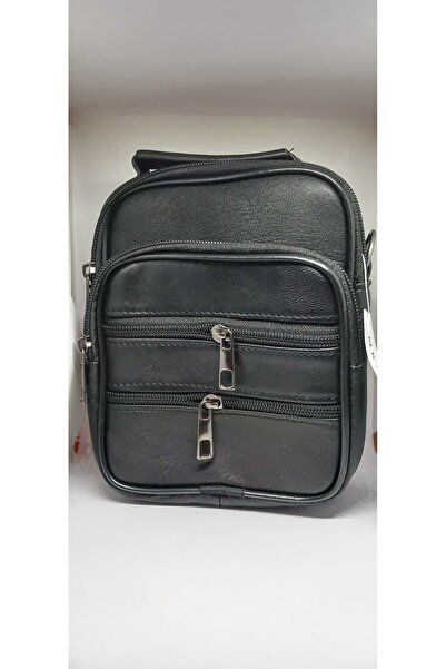 Linanur El çantası