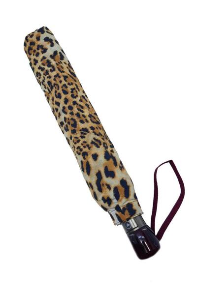 Baginn Snotline-april Şemsiye Otomatik Açılır 10telli Kapalı Boyut 40 Cm 95 C...