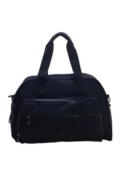 Baginn Клінкір Жіноча сумка через плече Сумка для подорожей з перехресними ре...