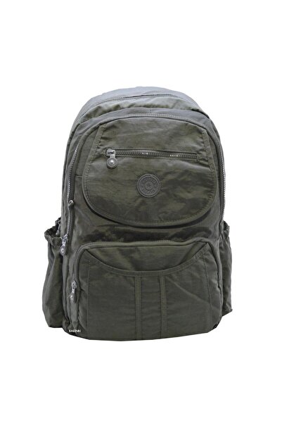 Baginn Klinkır ženska Ranac višenamenska Sa džepovima kišno otporna Lagan tka...