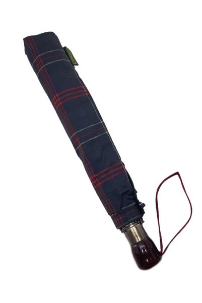 Baginn Snotline-april Şemsiye Otomatik Açılır 10telli Kapalı Boyut 40 Cm 95 C...