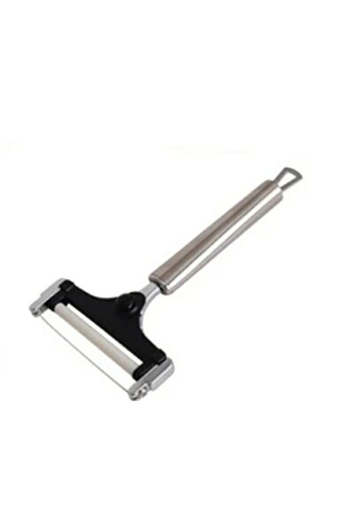 Narin Ayarlanabilir Peynir Dilimleyicisi