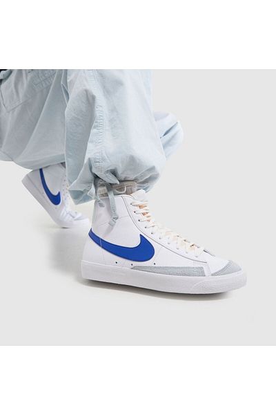 Nike Pantofi de damă Blazer Mid '77 SE Dance CNG-STORE