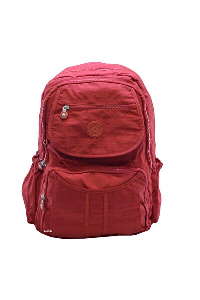 Baginn Klinkır ženska Ranac višenamenska Sa džepovima kišno otporna Lagan tka...