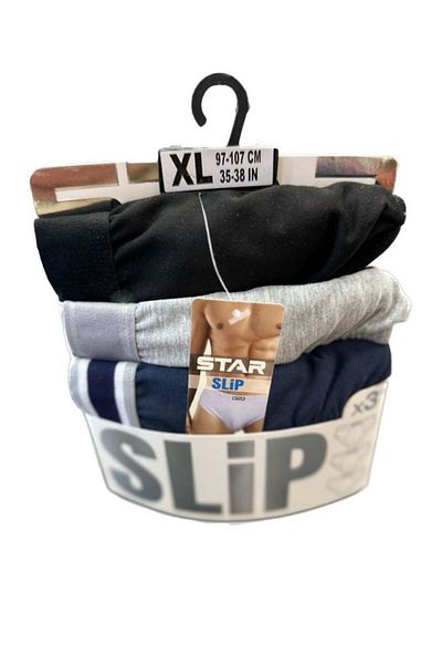 Star PANTALONI BĂRBAȚI, BUMBAC, CU BREA, 3 PIUCĂȚI