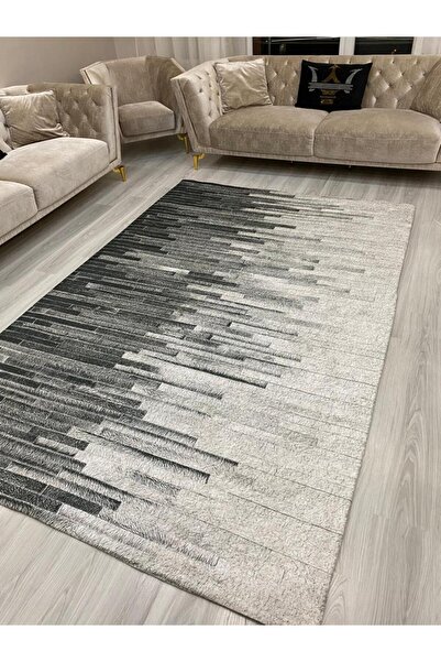 zirvetedarik Kadife Kumaş Lastikli Halı Örtüsü