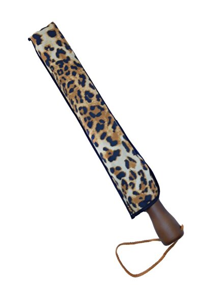 Baginn Snotline-april Şemsiye Otomatik Açılır 10 Telli Kapalı Boyut 40 Cm 95 ...