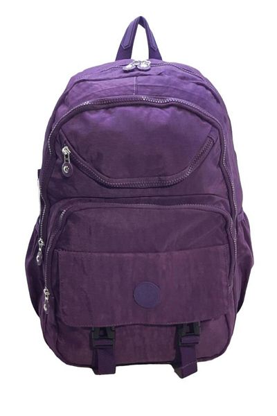 Baginn Τσάντα πλάτης Klinkir Σχολική τσάντα Ταξιδιωτική τσάντα Γυμνασίου Γυμνασίου