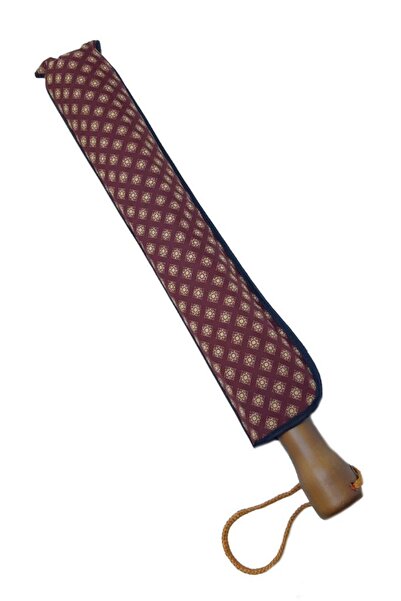 Baginn Snotline-april Şemsiye Otomatik Açılır 10 Telli Kapalı Boyut 40 Cm 95 ...