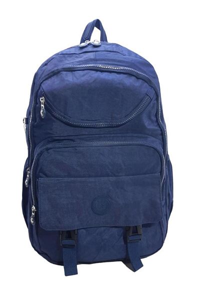 Baginn Τσάντα πλάτης Klinkir Σχολική τσάντα Ταξιδιωτική τσάντα Γυμνασίου Γυμνασίου