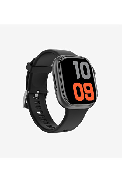 Link tech SmartWatch S92 Uyumlu Premium Akıllı Saat